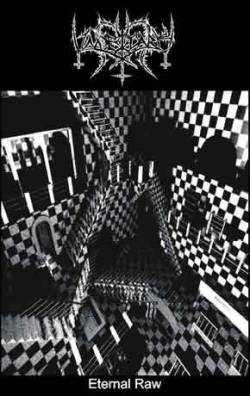 Underdark (UKR) : Eternal Raw